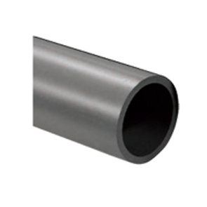Pipe PVC-C Class & Class E