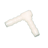 Plastic Hosetails & Adaptors