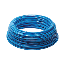 Festo Pneumatic Connection Technology - Tubing