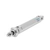 Pneumatic Drives