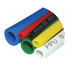 Pneumatic Polyurethane Tube