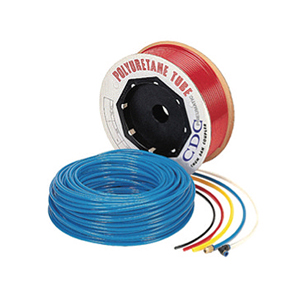 Polyurethane Tube