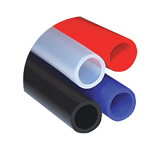 Polyurethane Tube