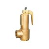 Pressure Relief Valves