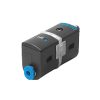 Festo Pressure Sensors and Accessories