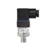 Pressure Transmitters