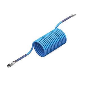 Re-coil Airline Hose