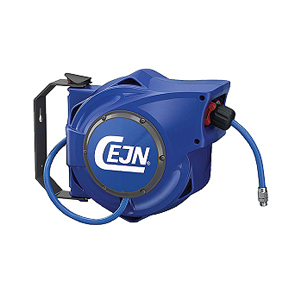 Safety Hose Reels