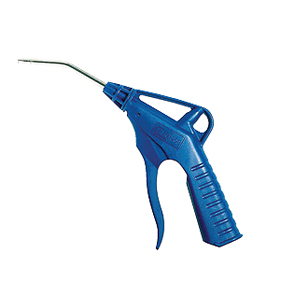 Series 208 Air Guns