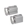 Short Stroke Cylinders