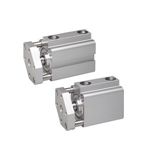 Short Stroke Cylinders