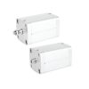 Short Stroke Cylinders