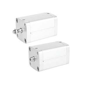 Short Stroke Cylinders