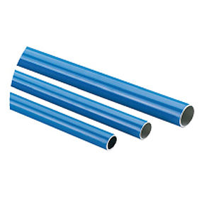 Sicomat Pipe