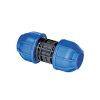 Sicomat Polyurethane Tube