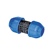 Sicomat Polyurethane Tube