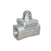 Sight Flow Indicator Accessories