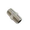 Stainless Steel Adaptors