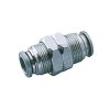 Stainless Steel One-Touch Fittings