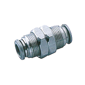 Stainless Steel One-Touch Fittings