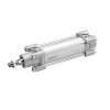 Tie Rod Cylinders