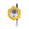 Tool Balancers