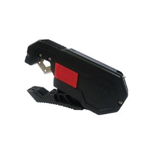 Tube Cutters
