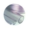 Unreinforced PVC Industrial Hose