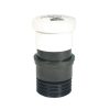 Vulcathene Air Admittance Valve