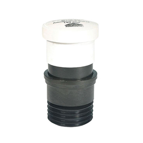 Vulcathene Air Admittance Valve