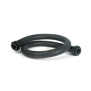 Vulcathene Flexible Connector
