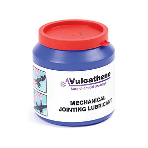 Vulcathene Lubricant