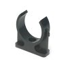 Vulcathene Pipe Clip