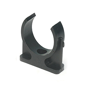Vulcathene Pipe Clip
