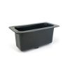 Vulcathene Sink 2