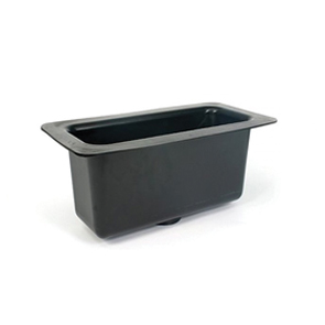 Vulcathene Sink 2