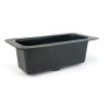 Vulcathene Sink 1