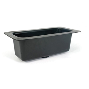 Vulcathene Sink 1
