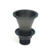 Vulcathene Small Circular Drip Cup