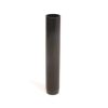 Vulcathene Standing Waste Tube