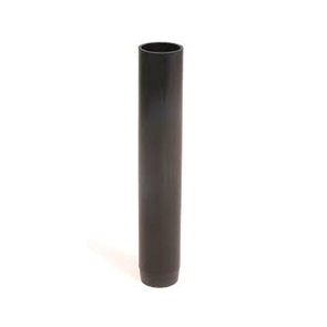 Vulcathene Standing Waste Tube