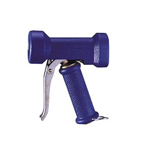 Water Guns